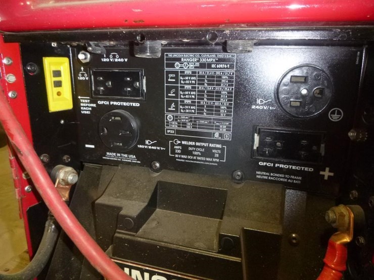 lincoln-330mpx-welding-generator-image-8