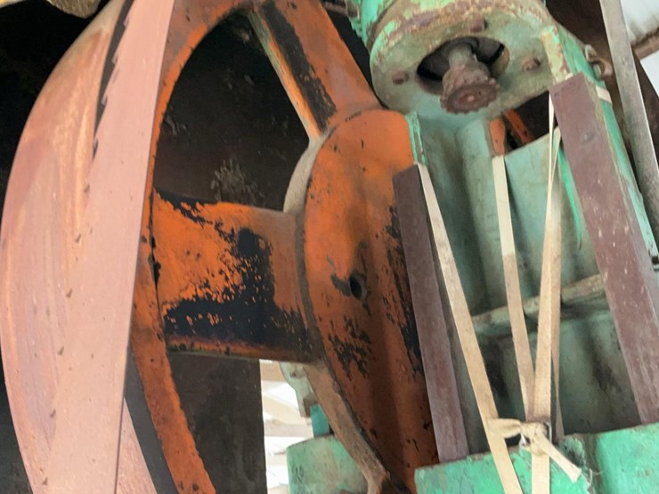 #190-•-mcdonough-62m-grade-resaw-image-19