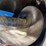 kinze-640-image-34