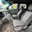 2014-ford-explorer-image-29