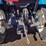 new-holland-4630-image-22