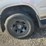 1997-toyota-4-runner-image-13