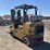 2020-caterpillar-gc40k-image-4