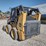 deere-318g-image-25