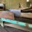 #169-•-fields-belt-conveyor-image-11