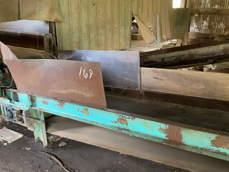 #169-•-fields-belt-conveyor-image-11