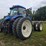 2006-new-holland-tg255-image-10