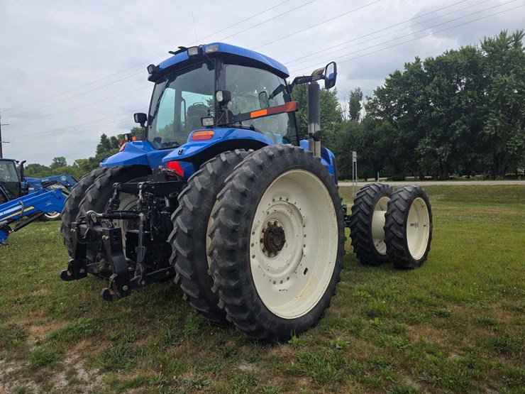 2006-new-holland-tg255-image-10
