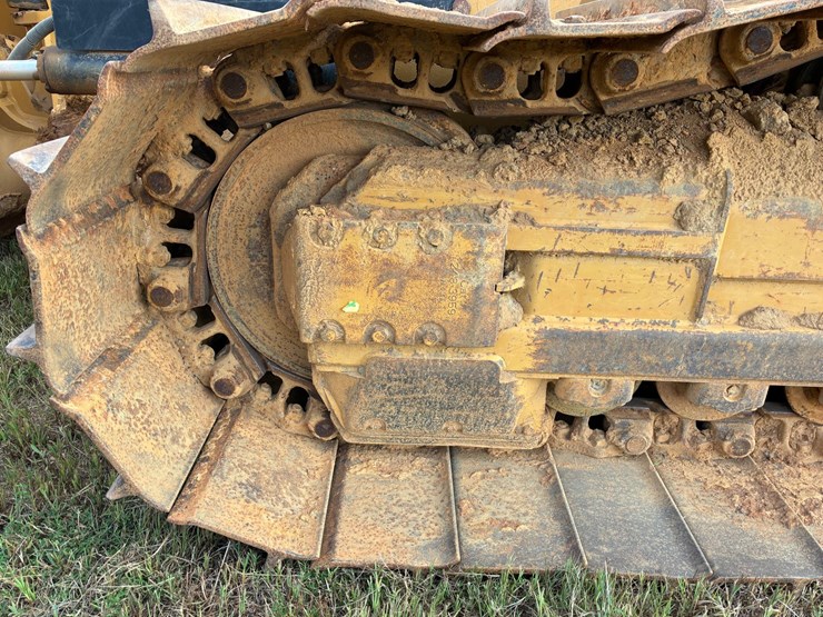 caterpillar-d6k2-lgp-image-7