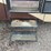 #3002-•-2007-fleetwood-southwind-32'-motor-home-image-21