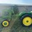 john-deere-l-image-2