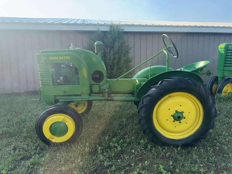 john-deere-l-image-2