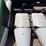 2006-john-deere-9500-image-8