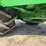john-deere-620-image-22