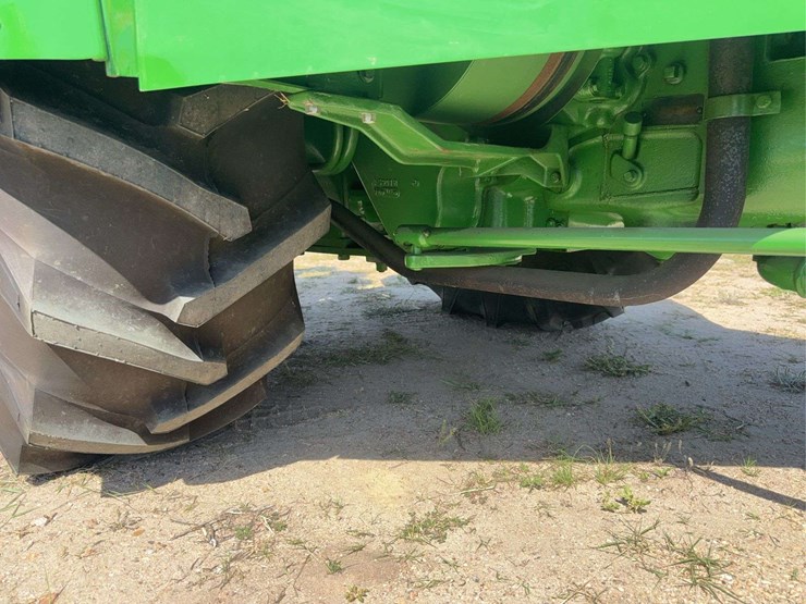 john-deere-620-image-22
