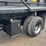 2007-ford-f750-image-11
