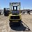 2021-hyster-h50xt-forklift-image-8