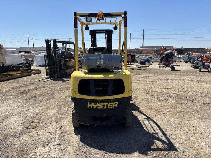 2021-hyster-h50xt-forklift-image-8