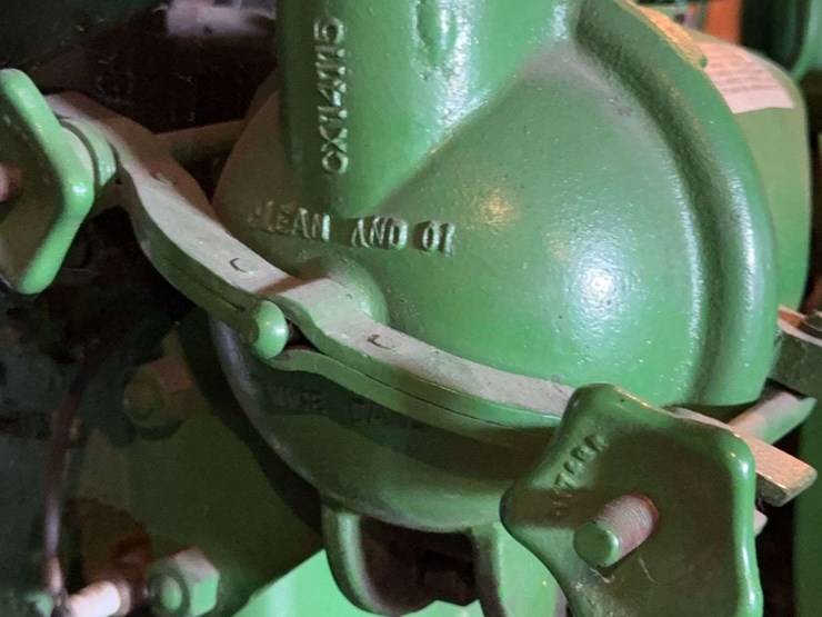 john-deere-gpwt-image-29