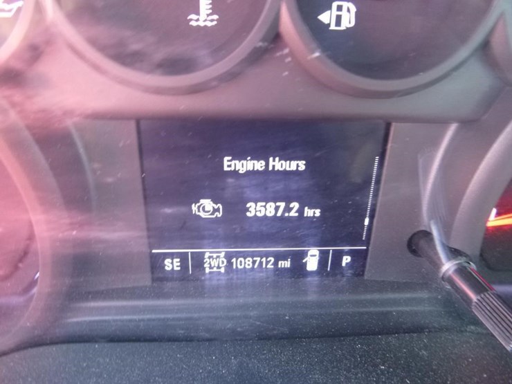 2021-chevrolet-1500-image-14