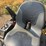 hustler-zero-turn-mower-image-10