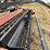hesston-1170-image-18