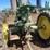 john-deere-a-image-6