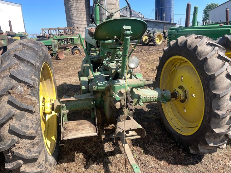 john-deere-a-image-6