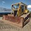 caterpillar-d6t-lgp-image-43
