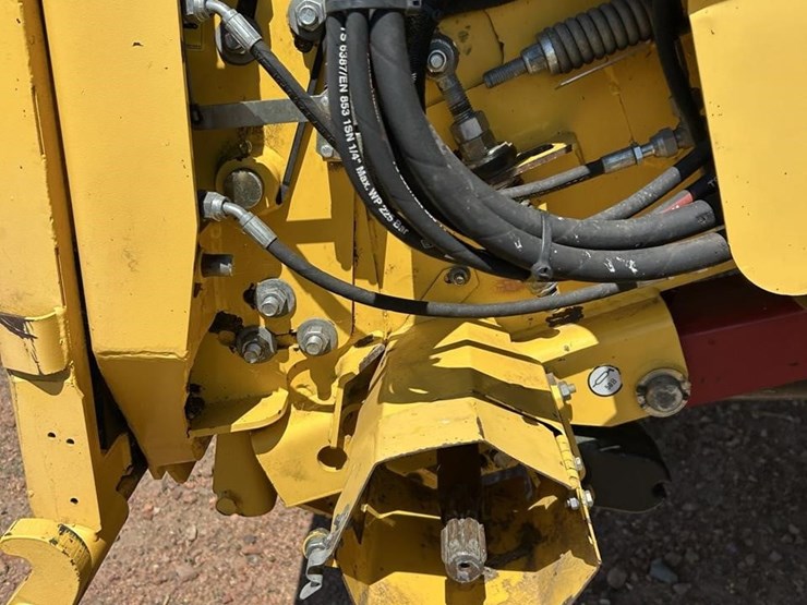 2013-new-holland-cx8080-image-66