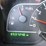 2002-ford-windstar-image-30