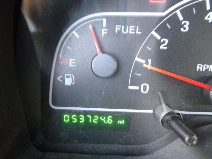 2002-ford-windstar-image-30