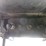 new-holland-8770-image-22