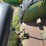 john-deere-430-image-43