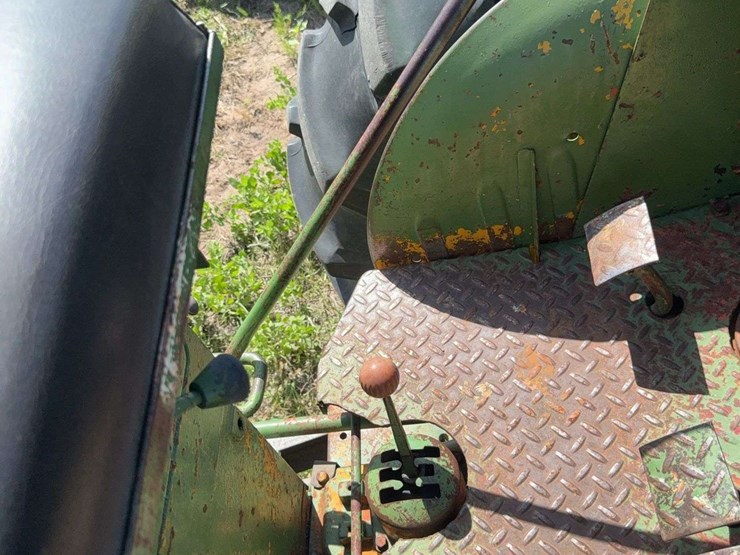 john-deere-430-image-43