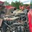 1994-mack-rd688s-image-8