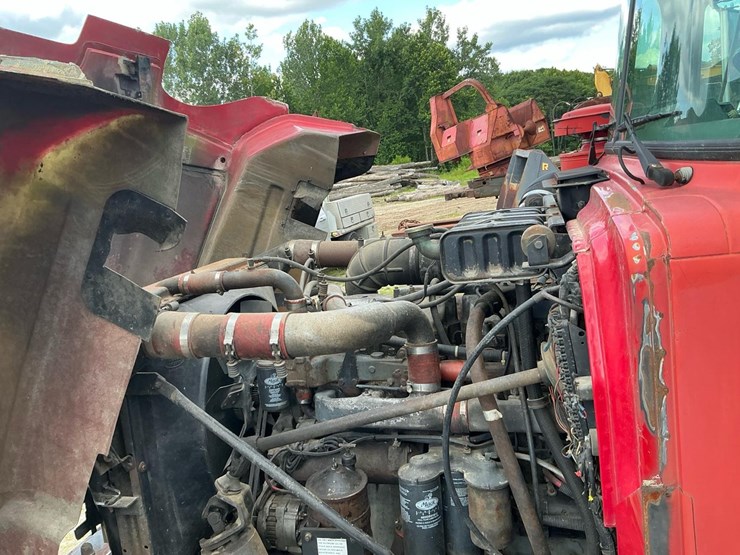 1994-mack-rd688s-image-8