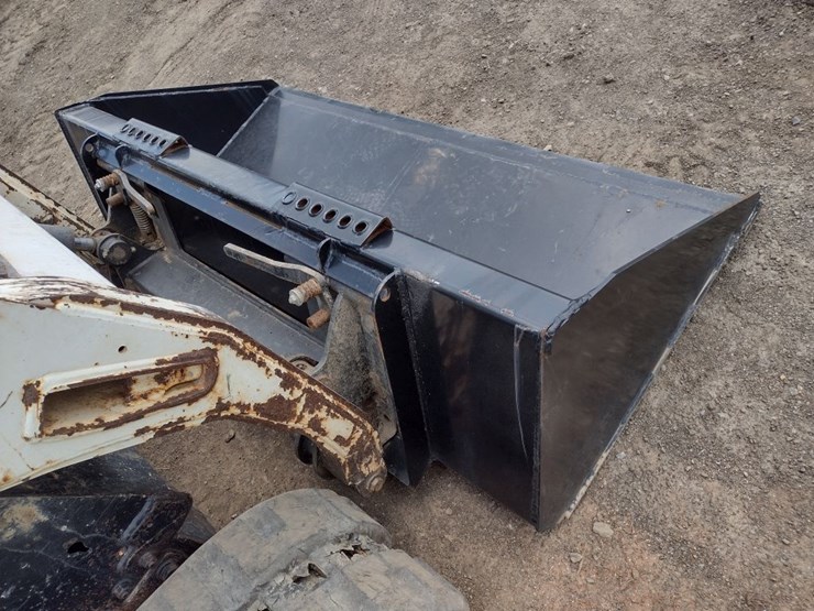 bobcat-t190-image-20