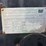 caterpillar-420f2-it-4x4-extendahoe-loader-backhoe-image-29