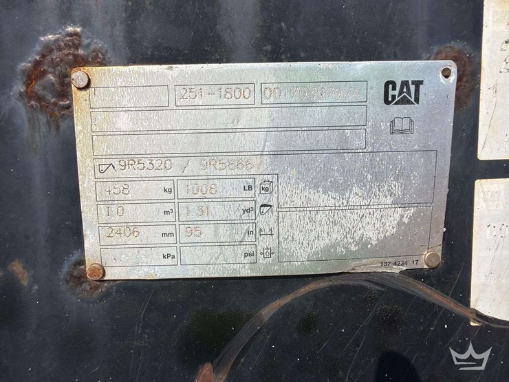 caterpillar-420f2-it-4x4-extendahoe-loader-backhoe-image-29