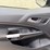 2016-ford-transit-connect-image-25
