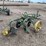 john-deere-pull-type-two-bottom-plow-image-5