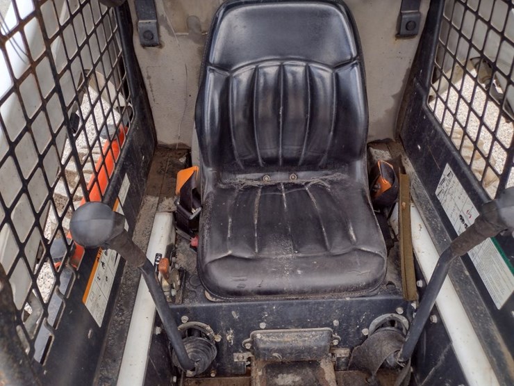 bobcat-s185-image-10