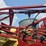 hardi-cm1200-image-37