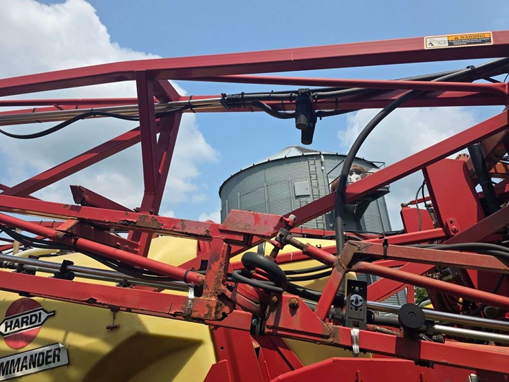 hardi-cm1200-image-37