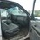 2015-ford-f550-image-6