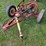 new-holland-456-image-9