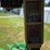 2007-john-deere-9760-sts-image-67