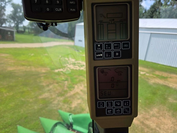 2007-john-deere-9760-sts-image-67
