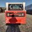 bobcat-s570-image-4